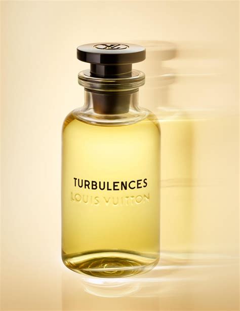 turbulences edp louis vuitton fragrance|Turbulences Louis Vuitton perfume .